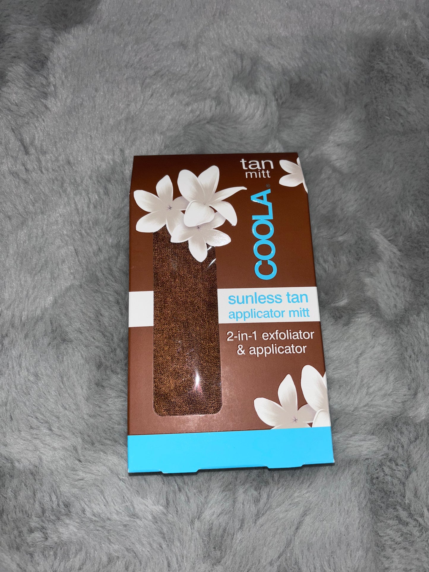 Look Fantastic Coola Sunless Fake Tan / Tanning Gift Pack RRP £79