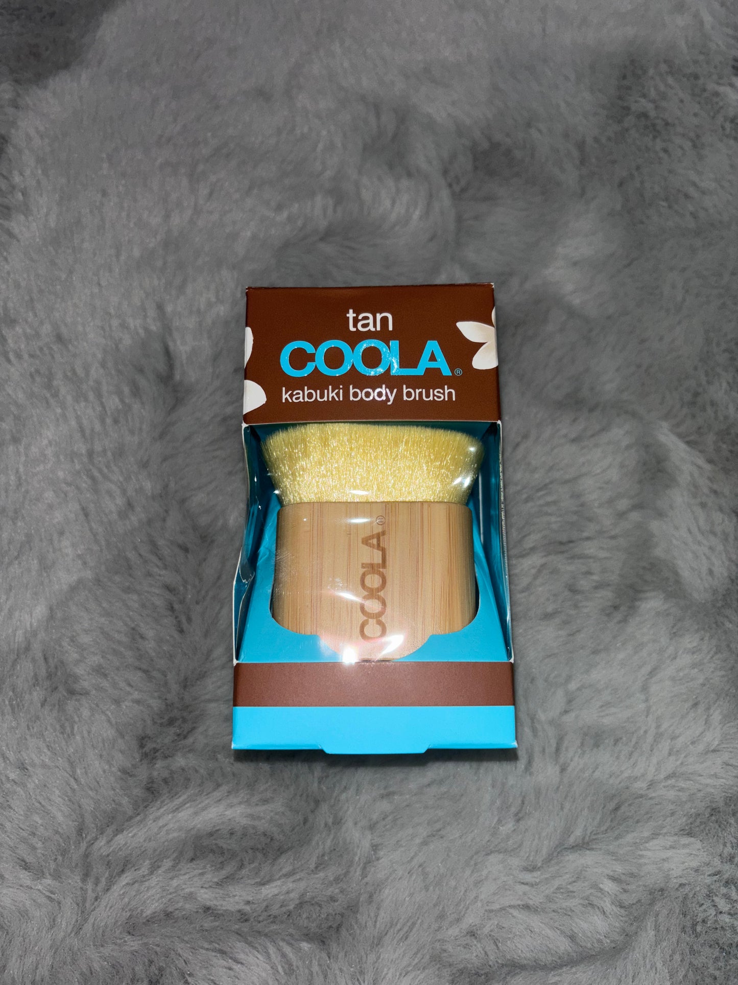 Look Fantastic Coola Sunless Fake Tan / Tanning Gift Pack RRP £79