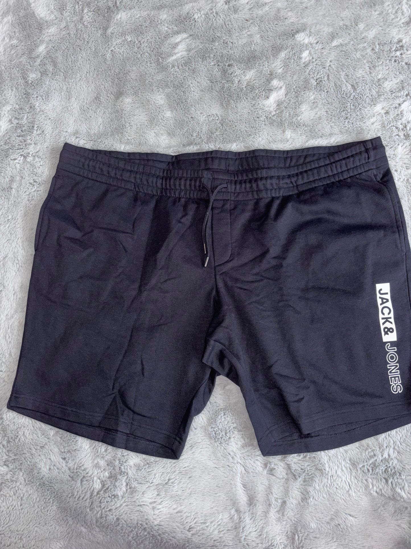 Jack & Jones Short Set Size 3XL RRP £32