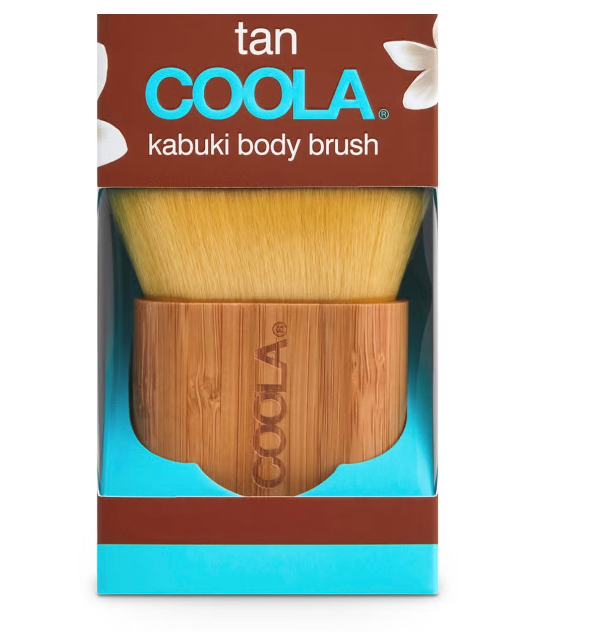 Look Fantastic Coola Sunless Fake Tan / Tanning Gift Pack RRP £79