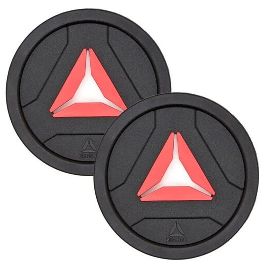 Reebok Pump Weights 1.25kgs ( 2 Box Item ) | 91651