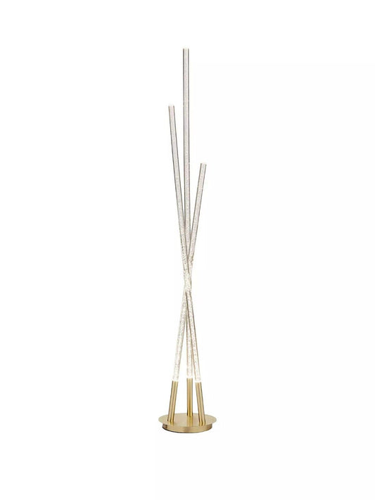 Very Home Bubble Floor Lamp RRP £120