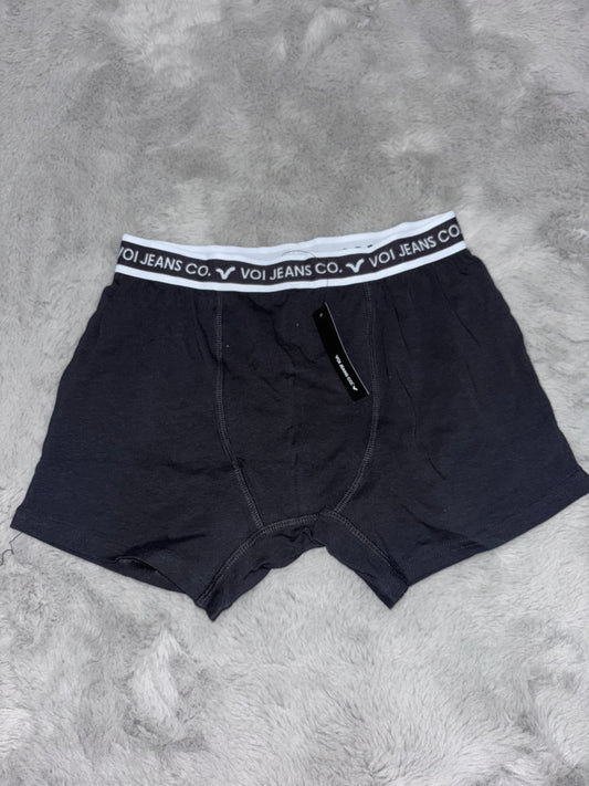 BNWT Voi Hipster Boxers Size 30-32 RRP £10