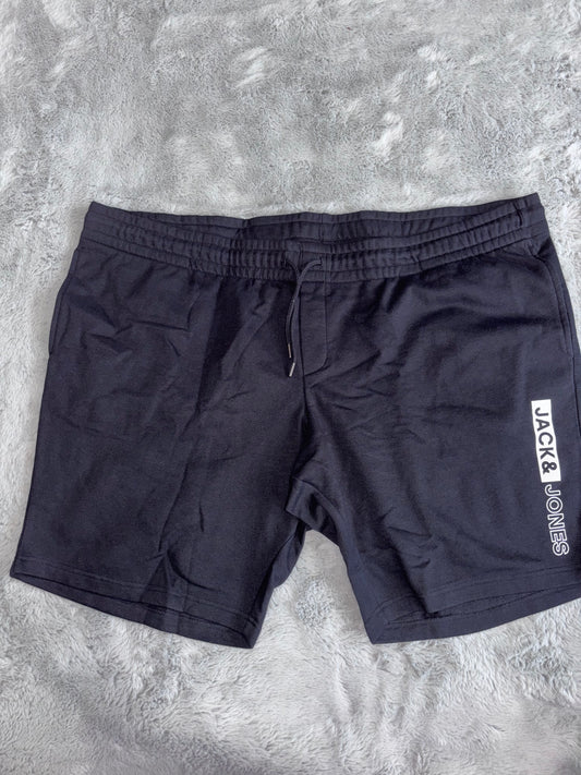 Jack & Jones Short Set Size 3XL RRP £32