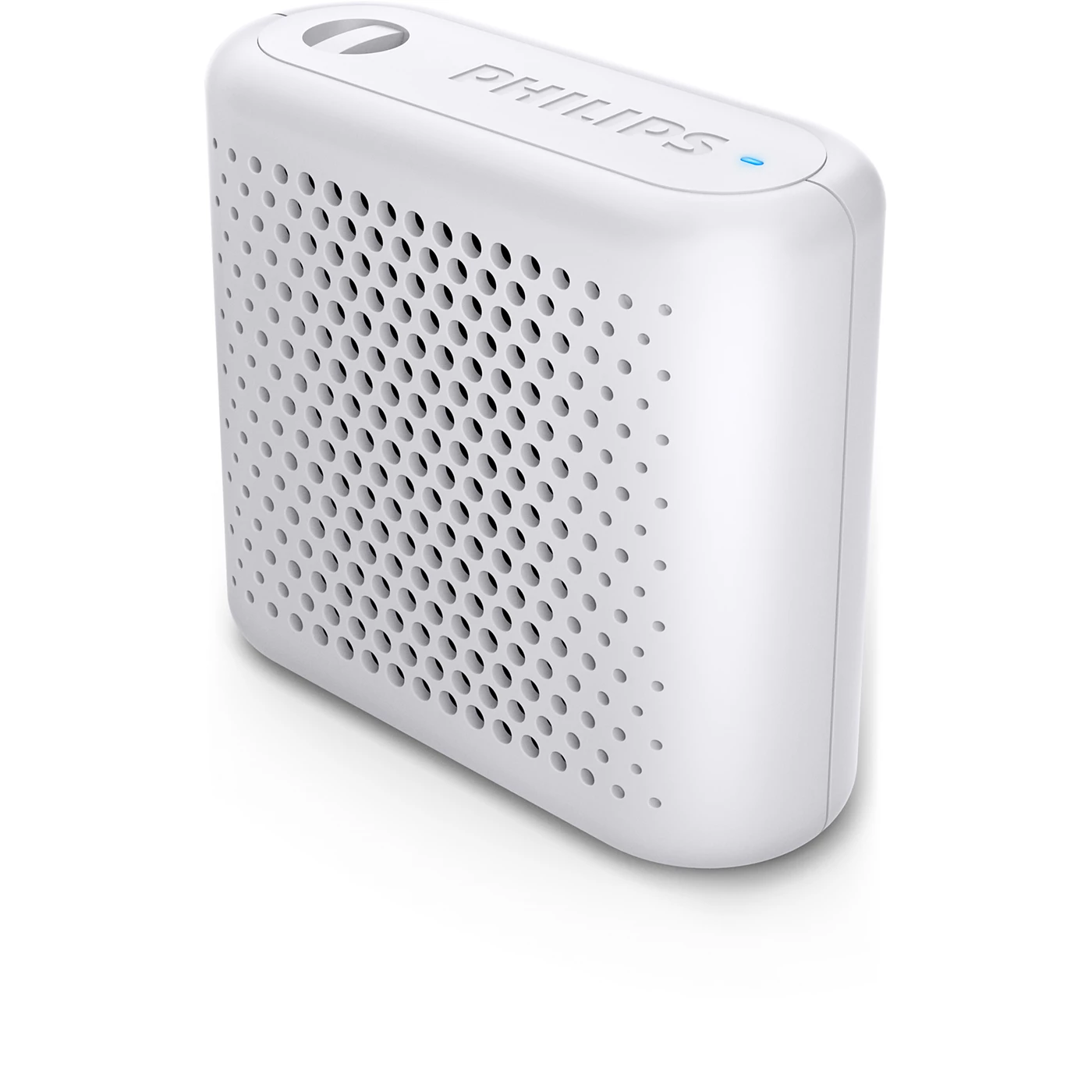 Philips Wireless Portable Speaker BT55W/00