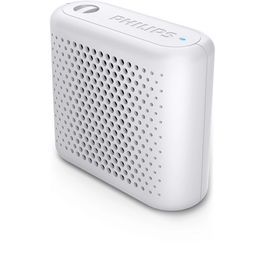 Philips Wireless Portable Speaker BT55W/00