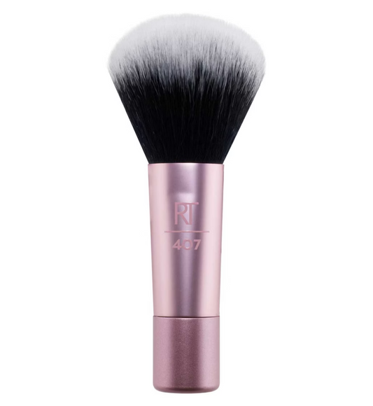 Real Techniques Mini Multitask Brush